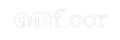 amfloor-logo-nobg