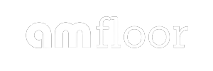 amfloor-logo-nobg