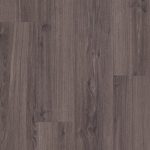 O140 Elegante Oak HR Topdown