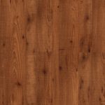 P16 Novecento Pine HR Topdown