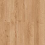 RB2101 Gante Oak HR Topdown