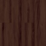 RB2102 Roche Elm HR Topdown